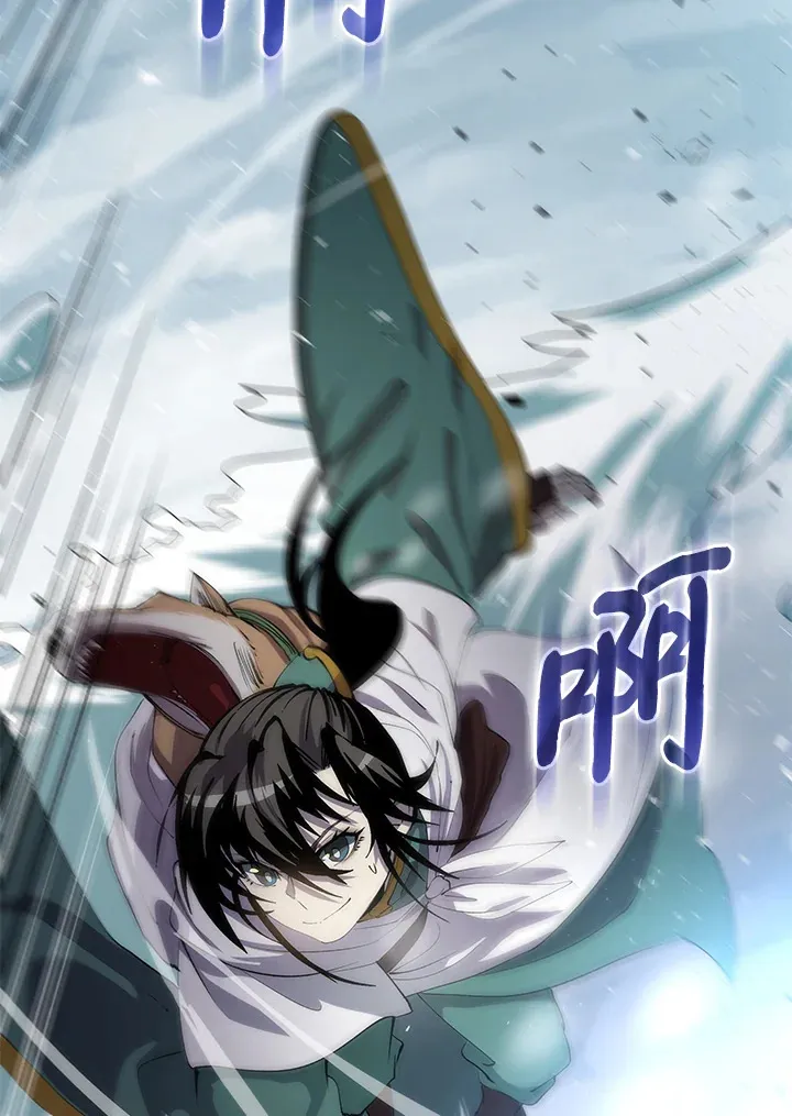 第63话34