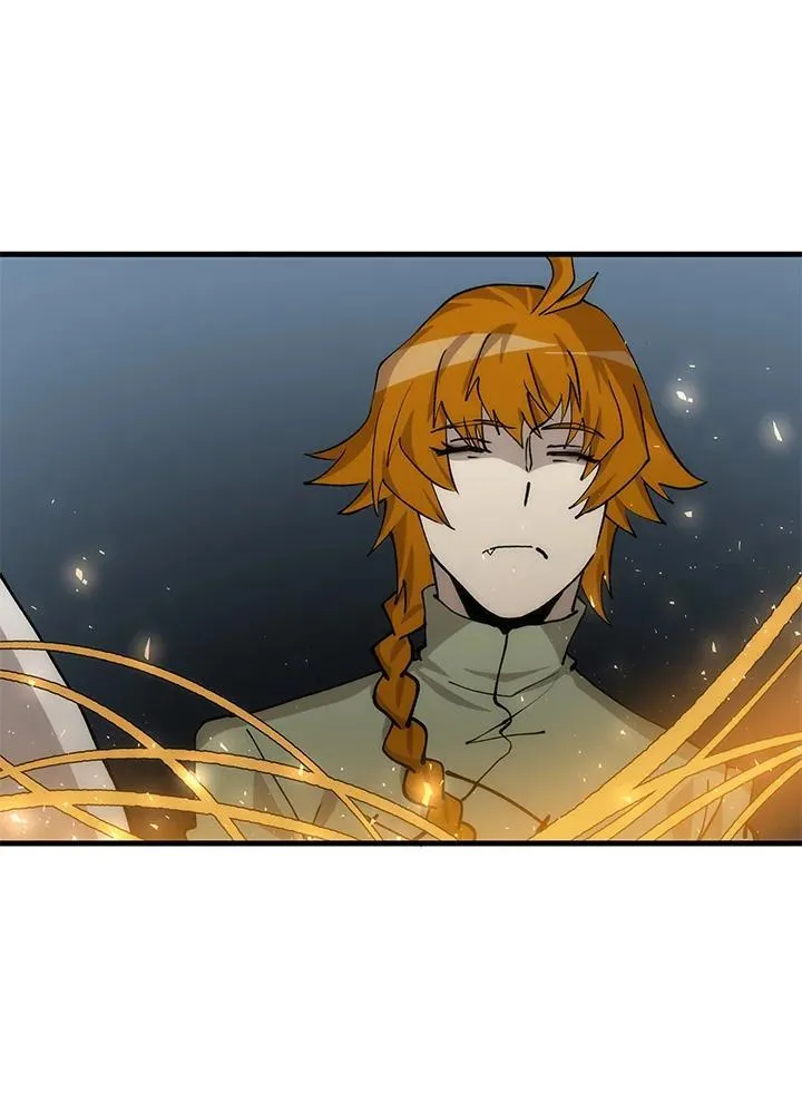第87话102
