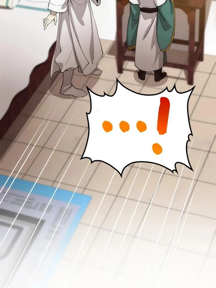 第74话25