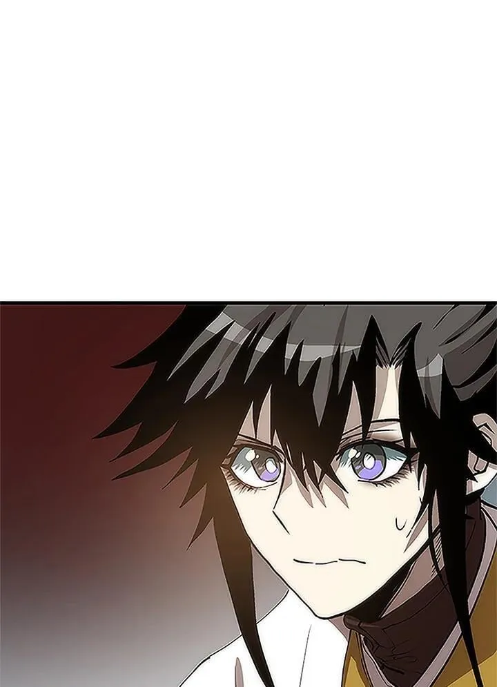第92话122