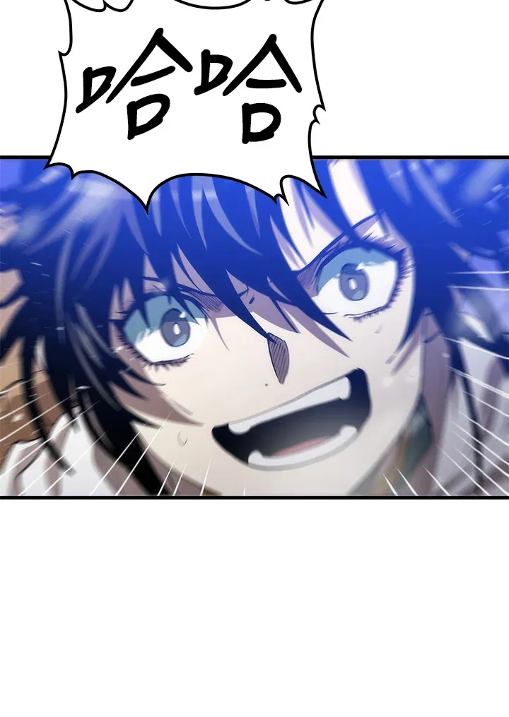第63话36