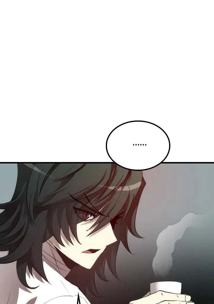 第73话29