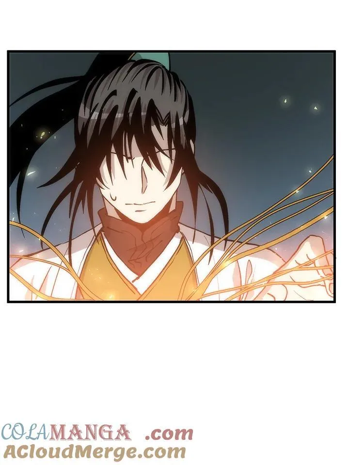 第87话92