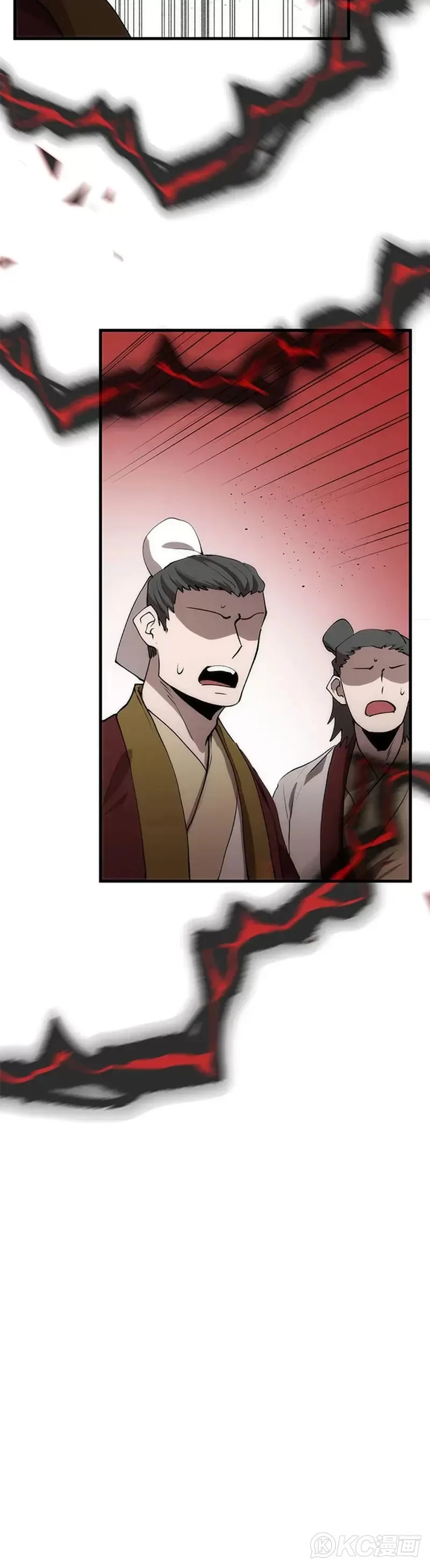 第54话22