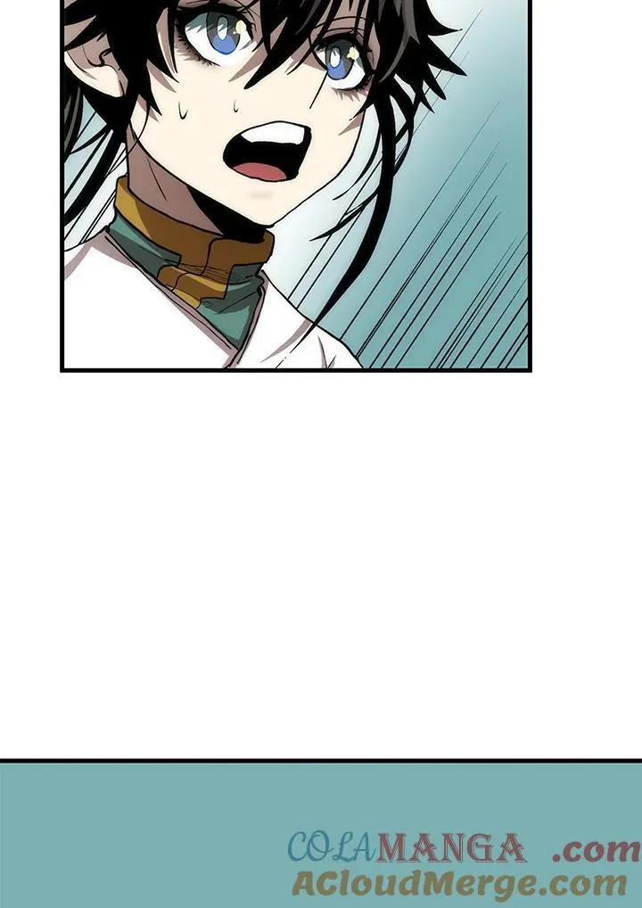 第74话88