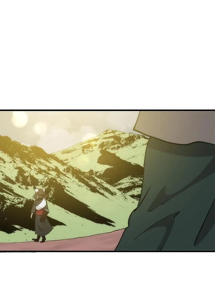 第91话122