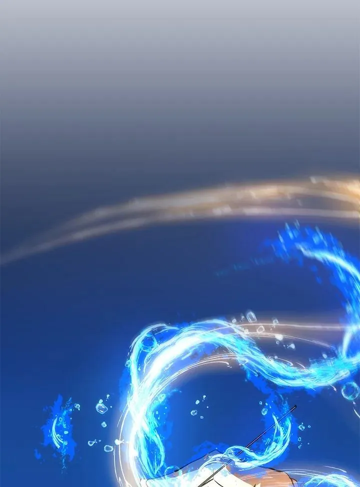第69话55