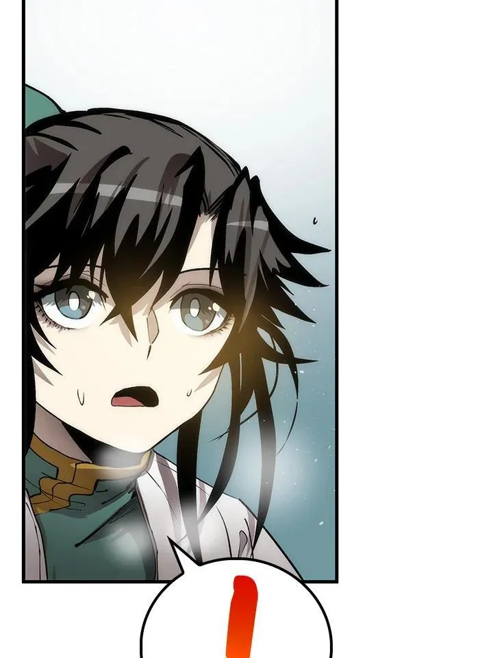 第75话23