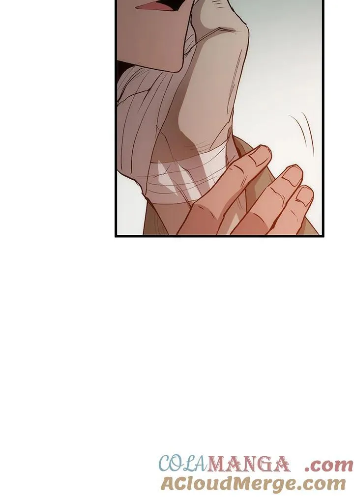 第70话96