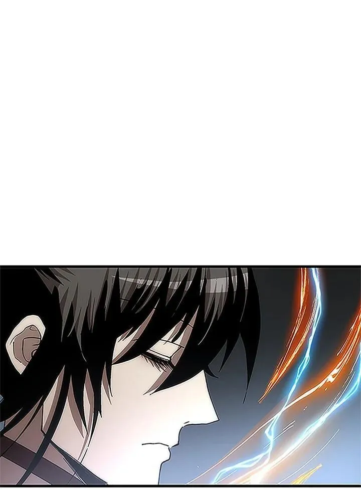 第92话58