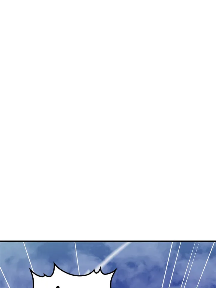 第66话74