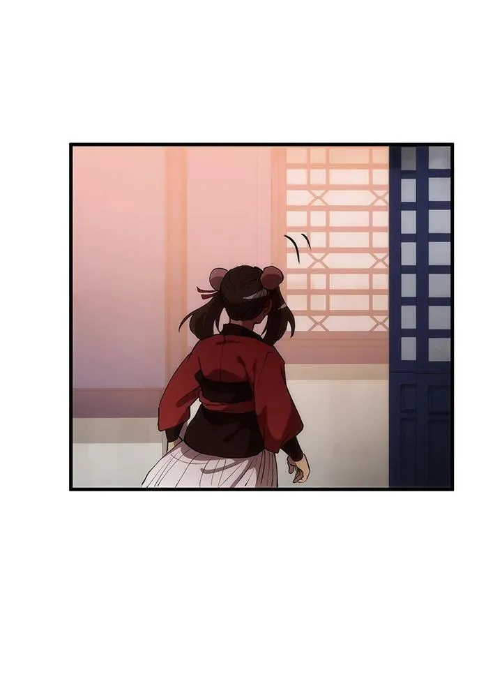 第72话123