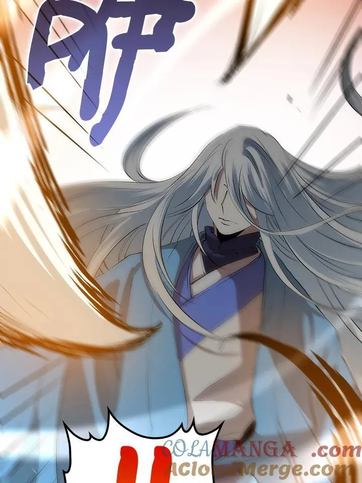 第71话72