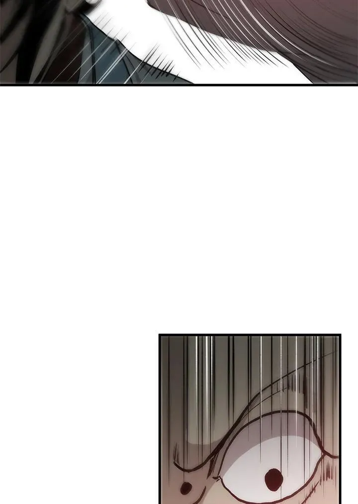 第84话58