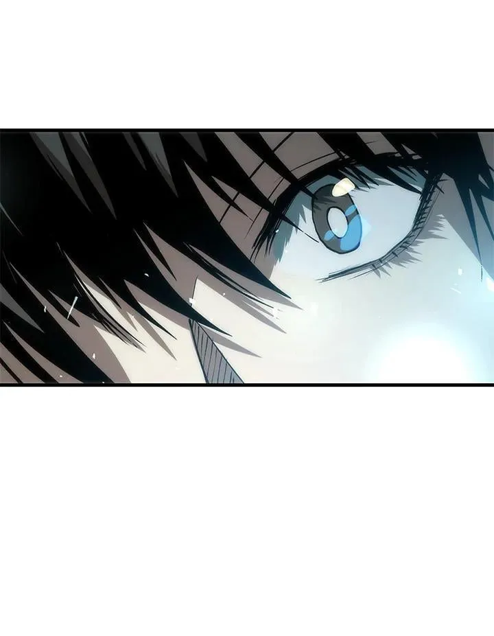 第85话127