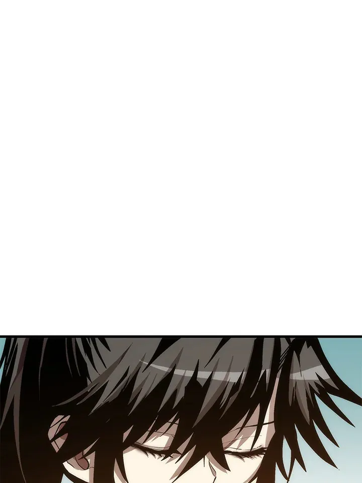第65话21
