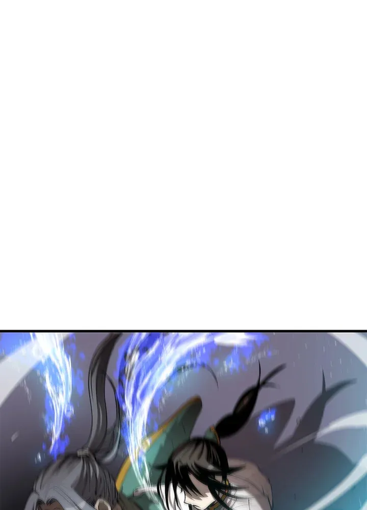 第67话68