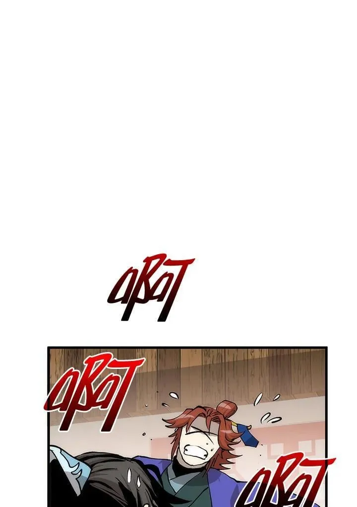 第82话115