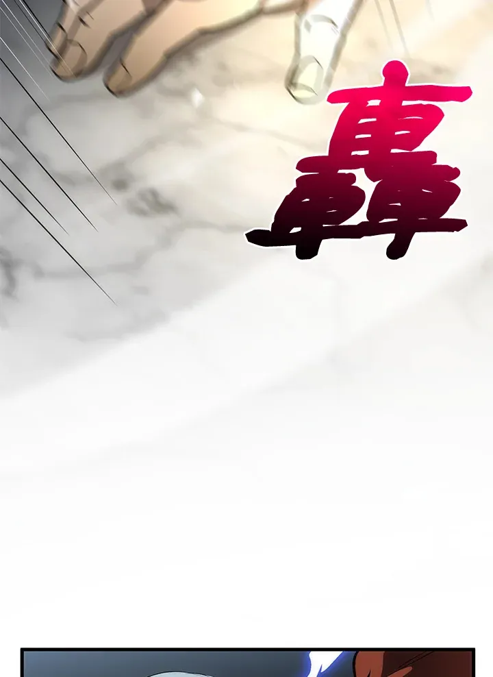 第66话25