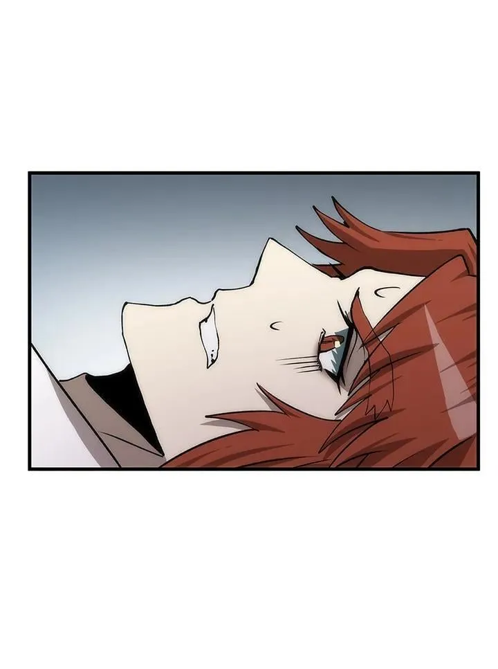 第93话49