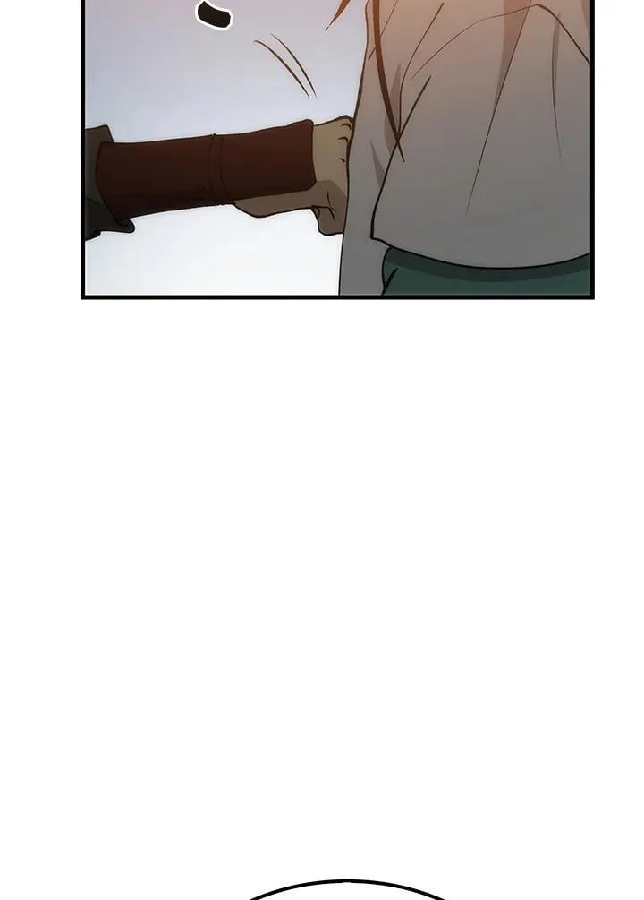 第89话31