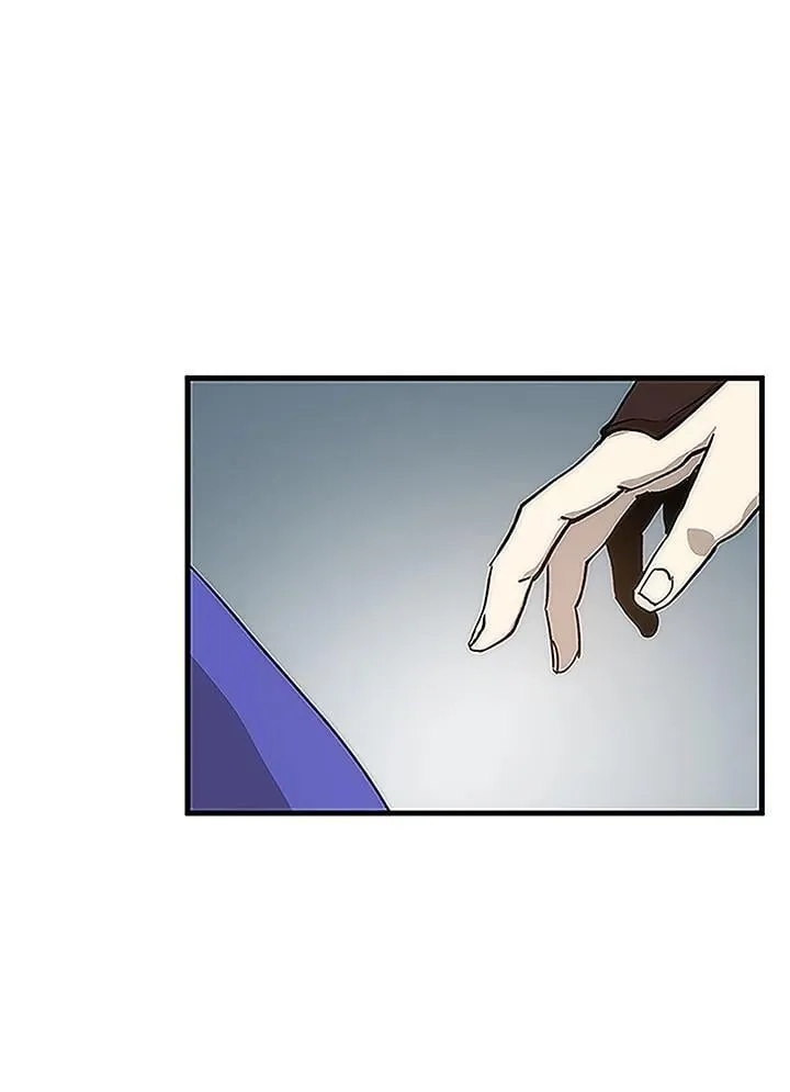 第92话121