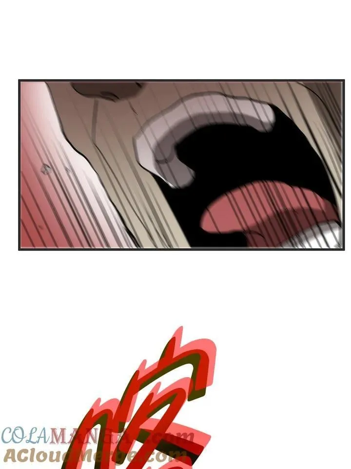 第84话64