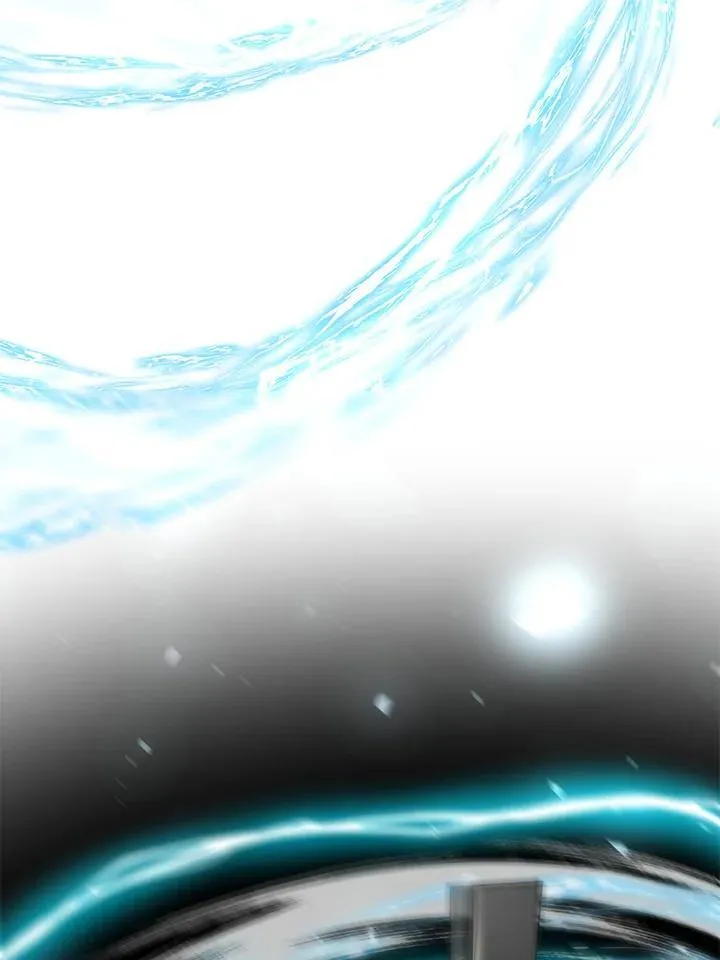 第84话41