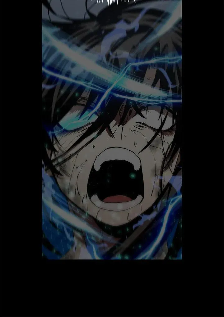 第85话91