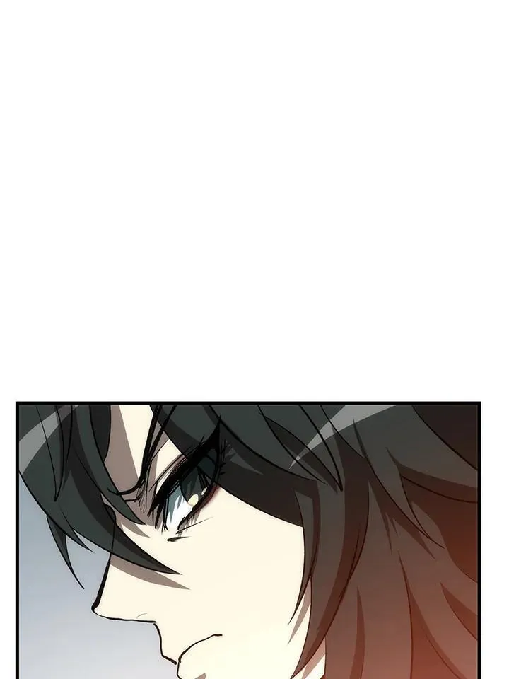 第74话19