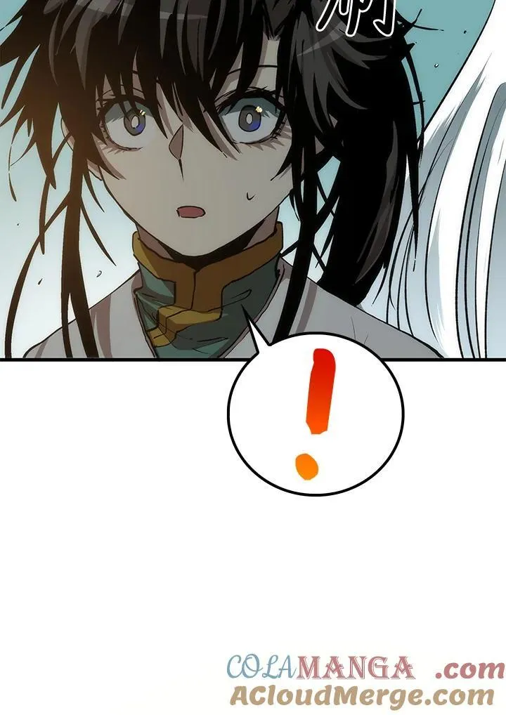 第74话84