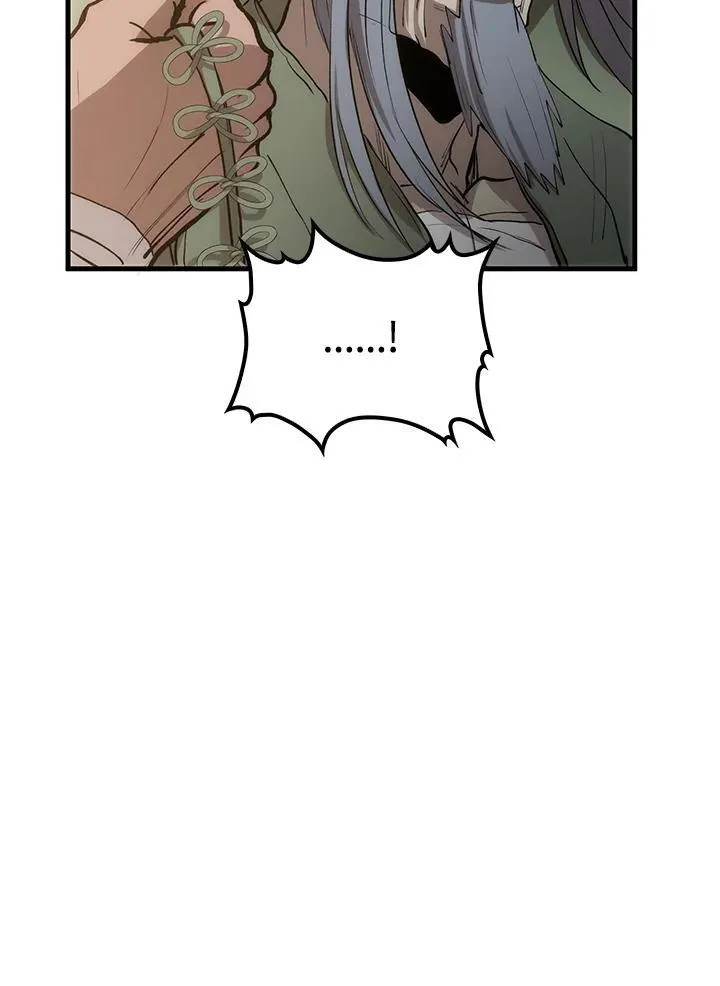第70话85