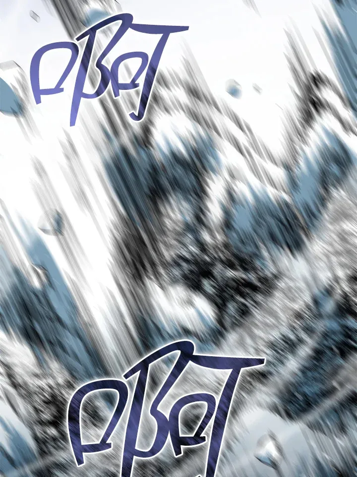 第62话41