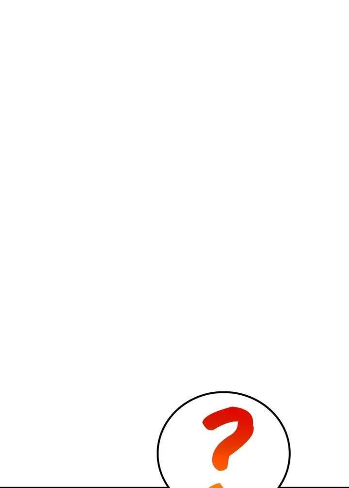 第89话37