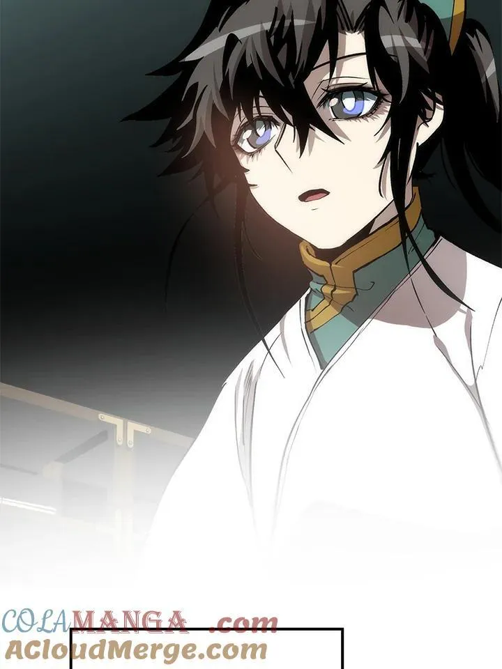 第76话12