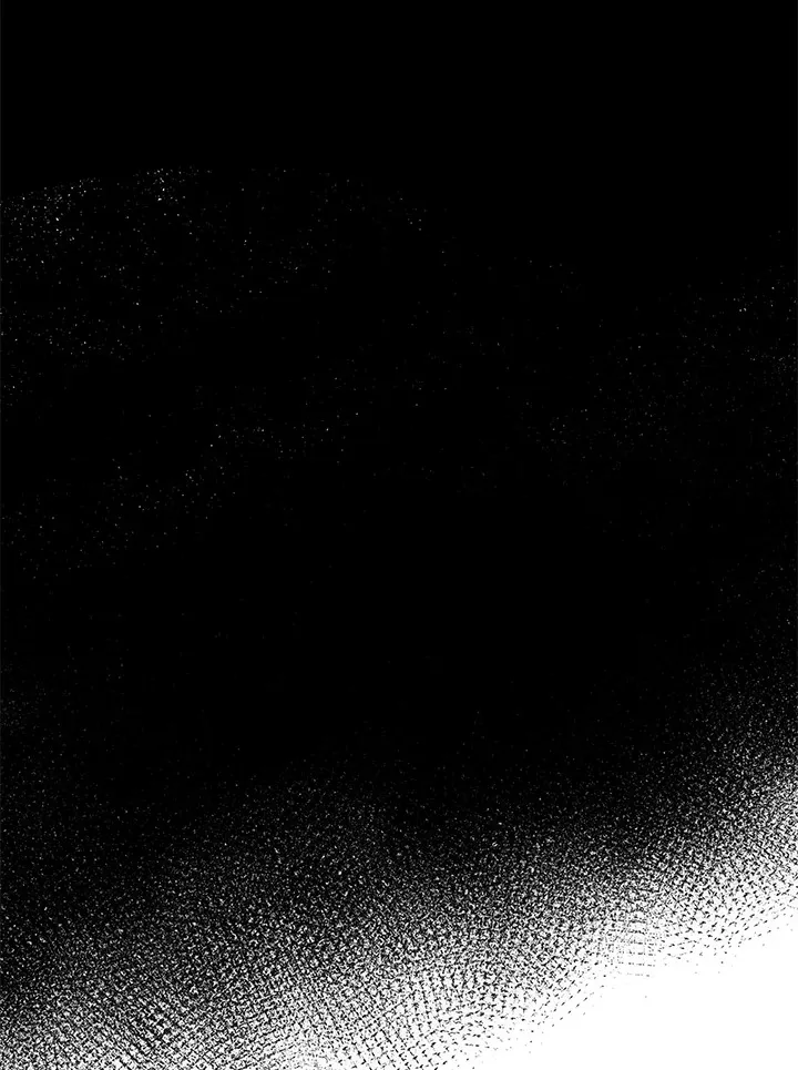 第65话85