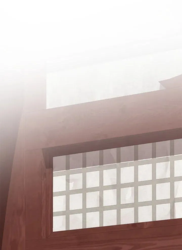 第89话135
