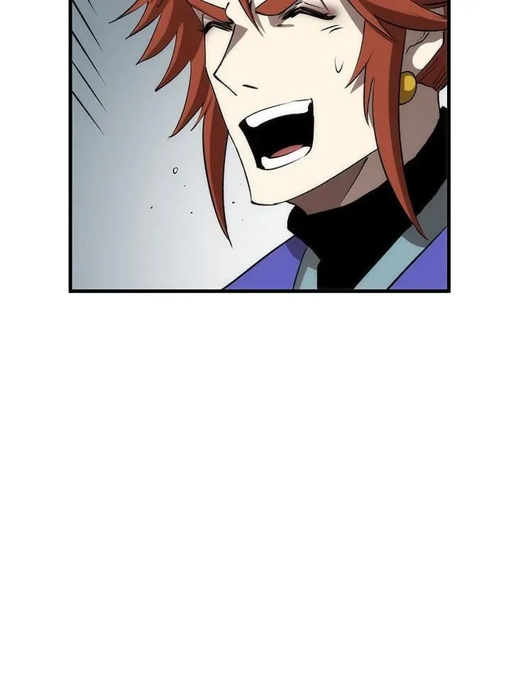 第83话58