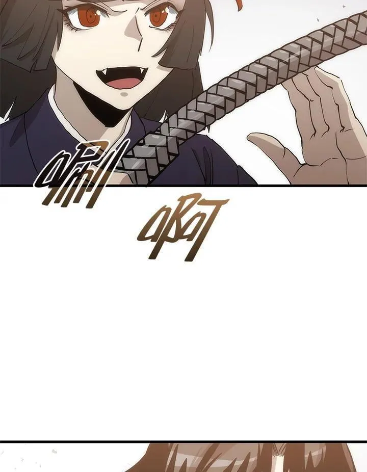 第93话121
