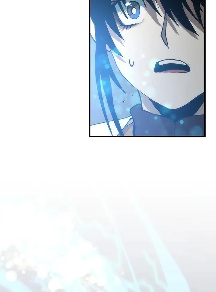 第89话83