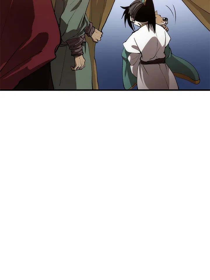第63话146
