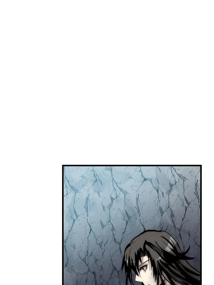 第77话54