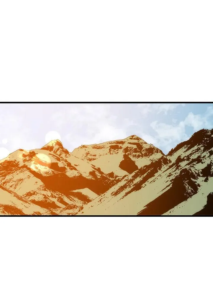 第86话114