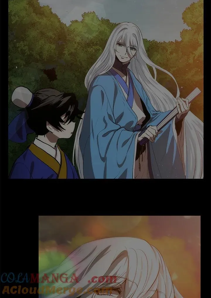 第88话44