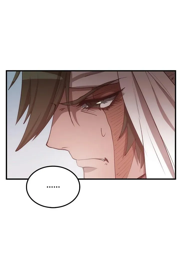 第68话86
