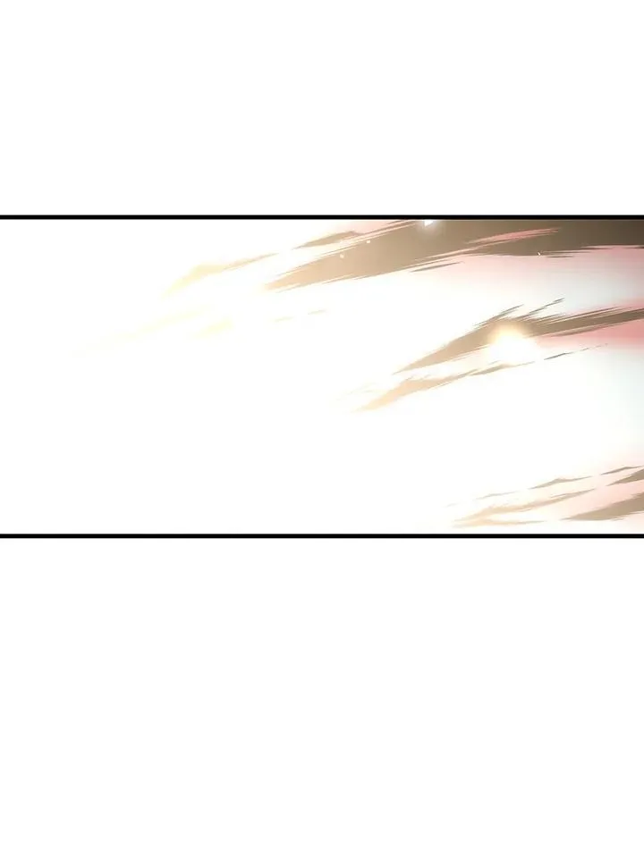 第75话103