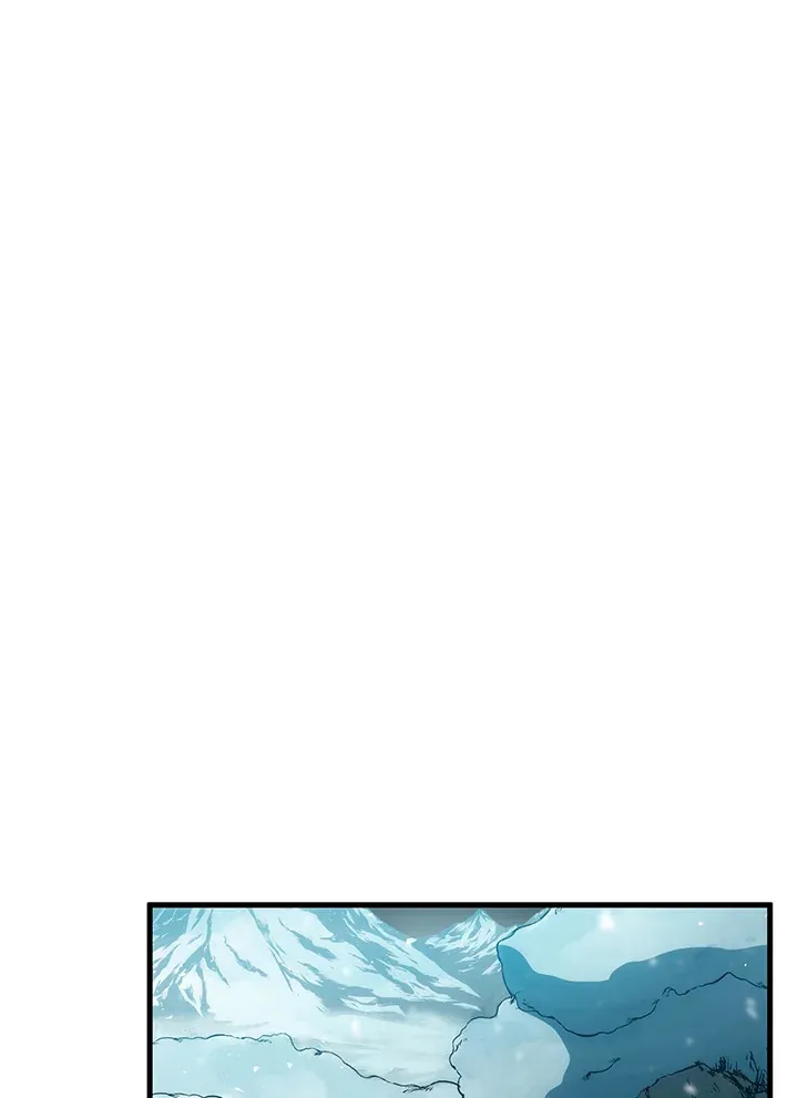 第64话93