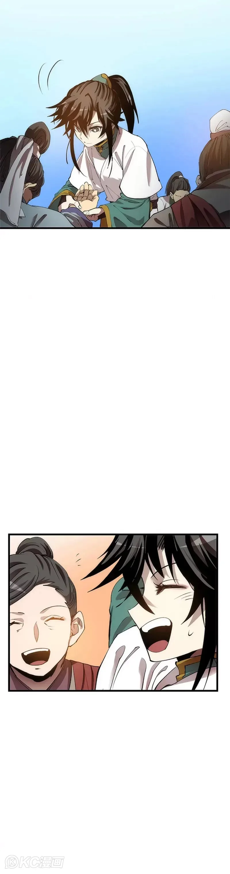 第44话4