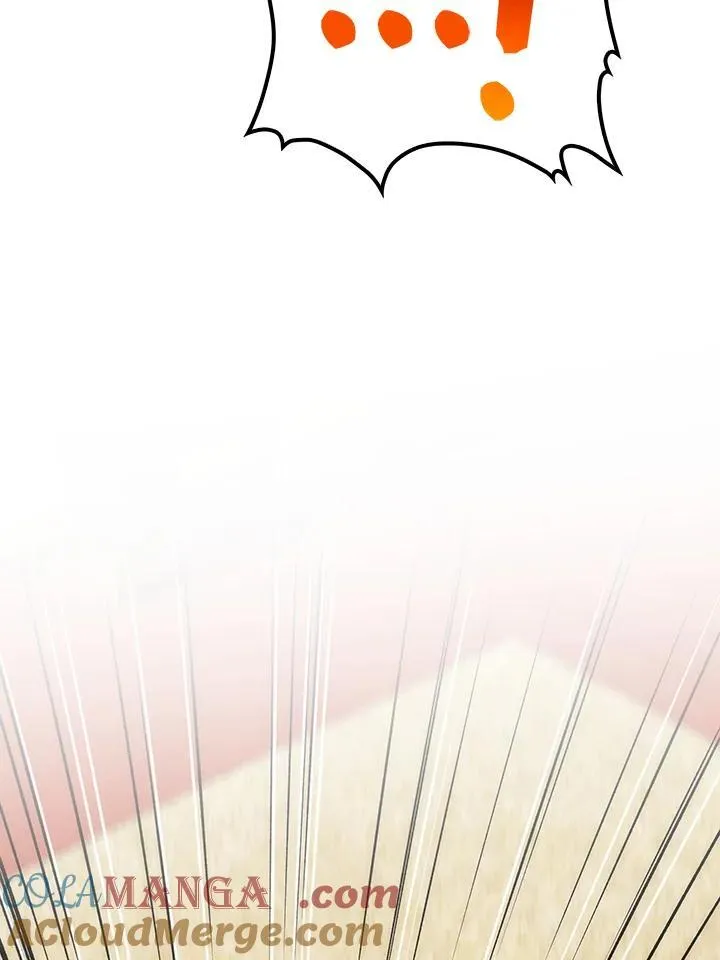 第75话52
