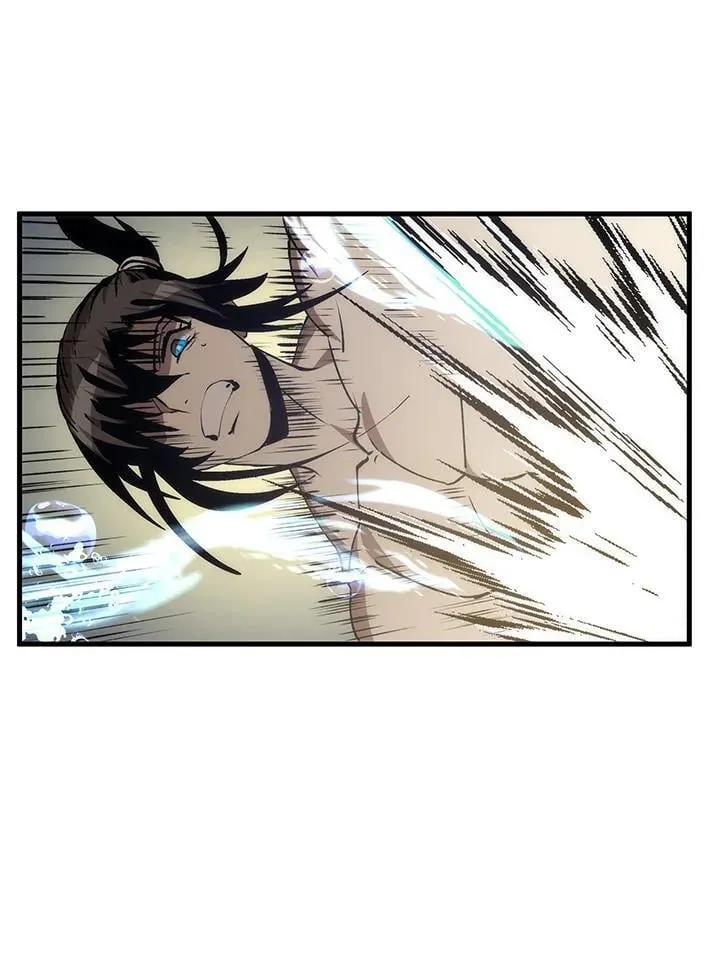 第86话21